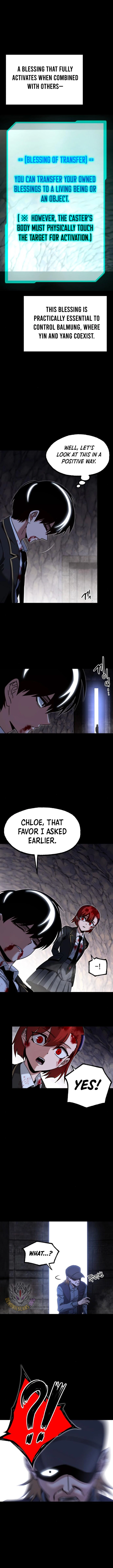 Page 11 of Chapter 33
