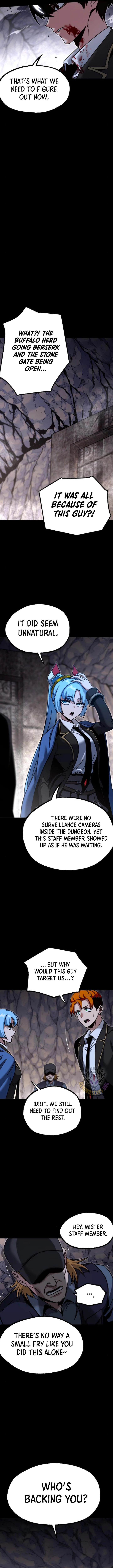 Page 13 of Chapter 33