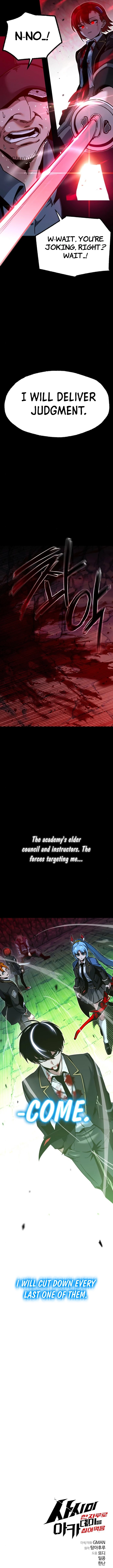 Page 18 of Chapter 33