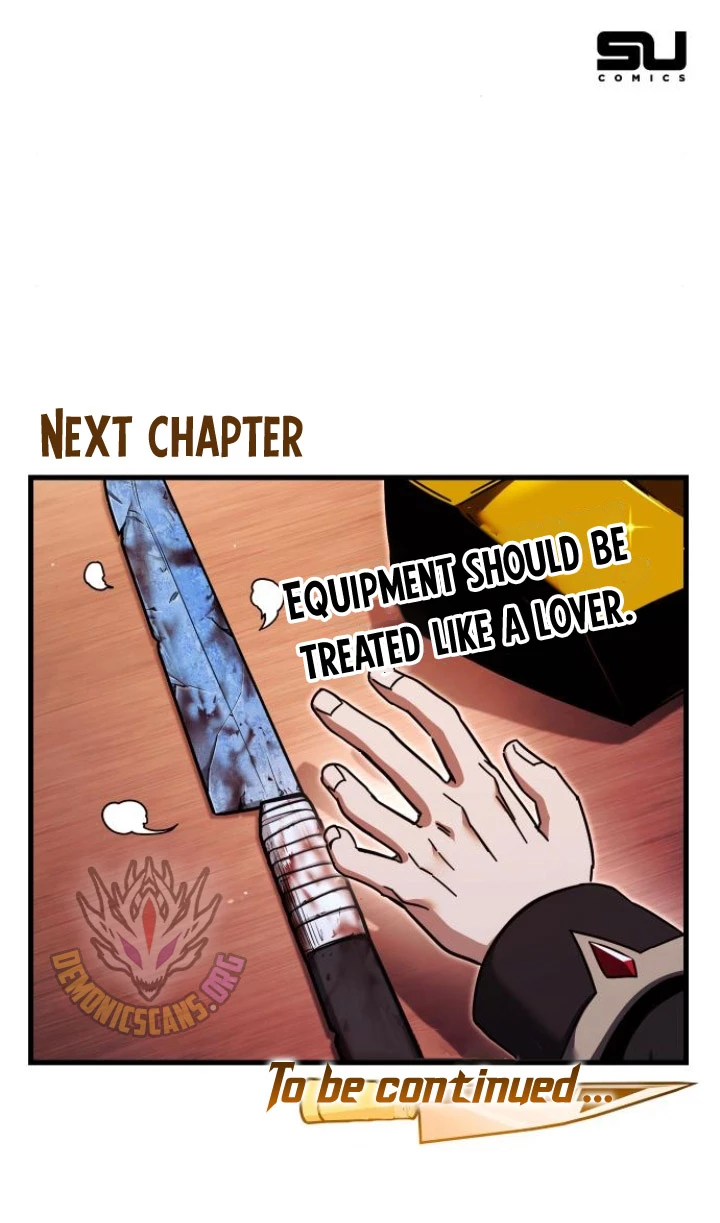 Page 19 of Chapter 33