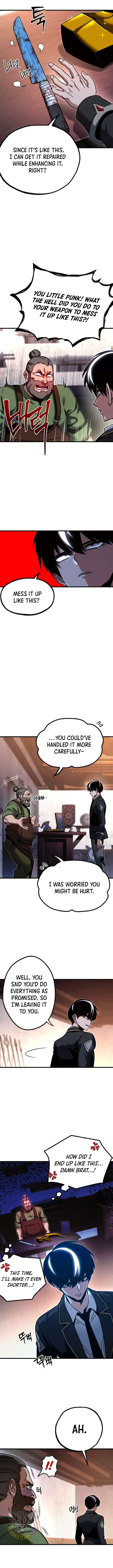 Page 2 of Chapter 34