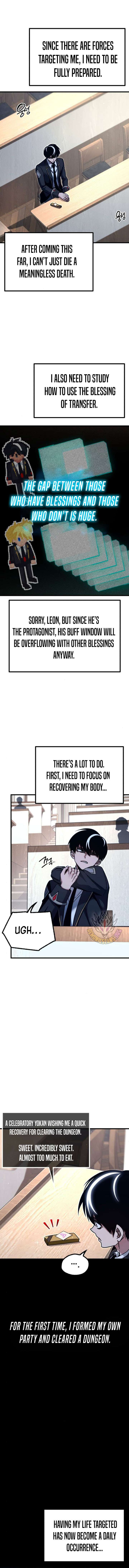 Page 5 of Chapter 34