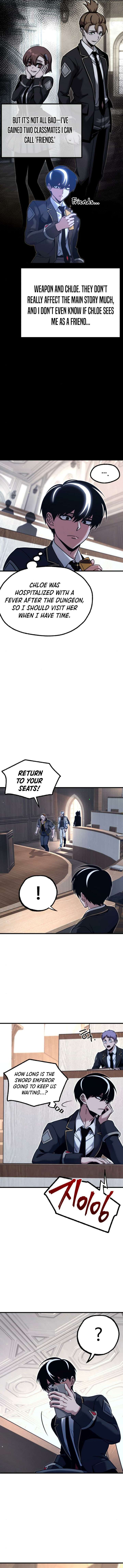 Page 6 of Chapter 34