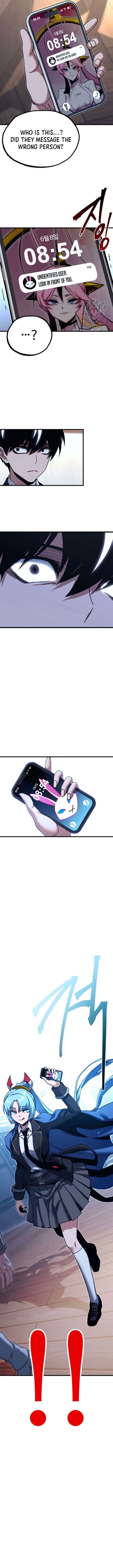 Page 7 of Chapter 34