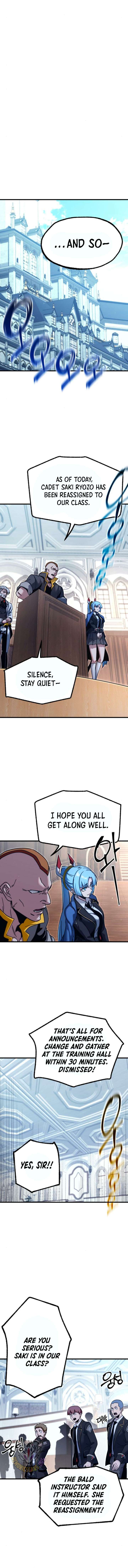 Page 8 of Chapter 34