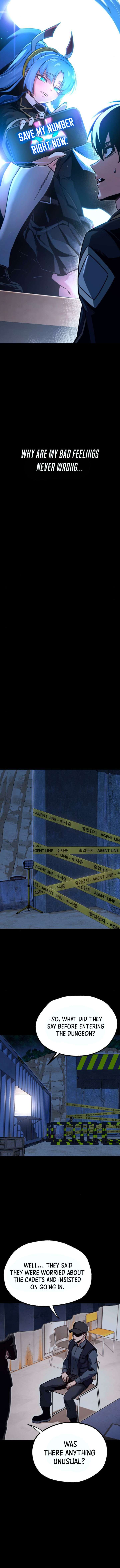 Page 11 of Chapter 34