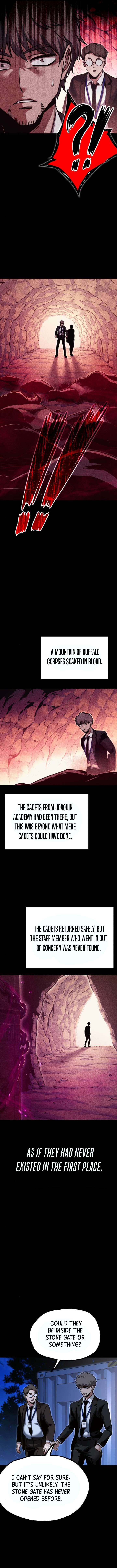 Page 13 of Chapter 34