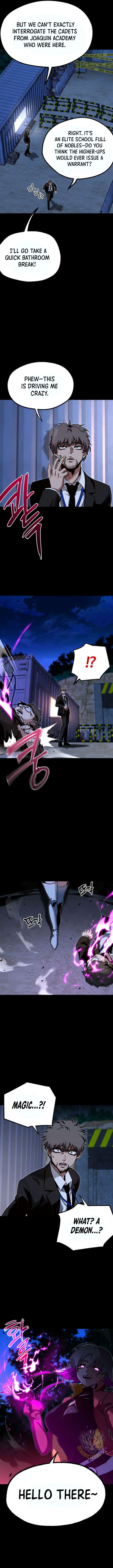 Page 14 of Chapter 34