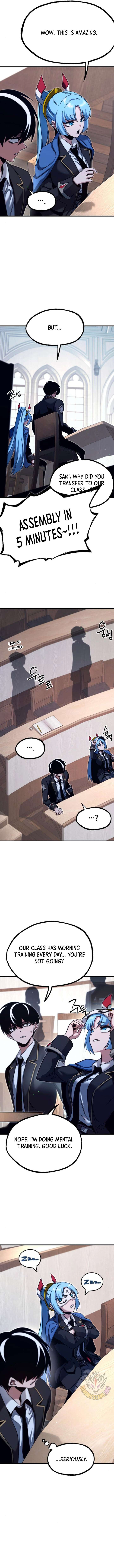 Page 2 of Chapter 35