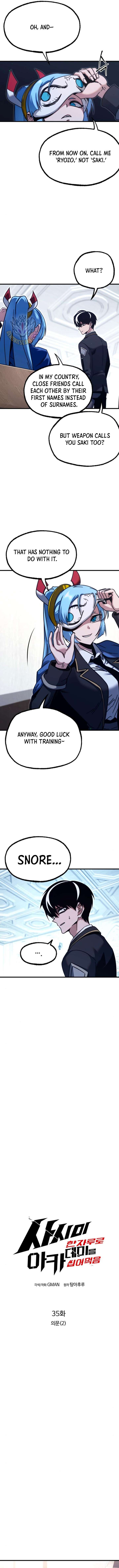 Page 3 of Chapter 35
