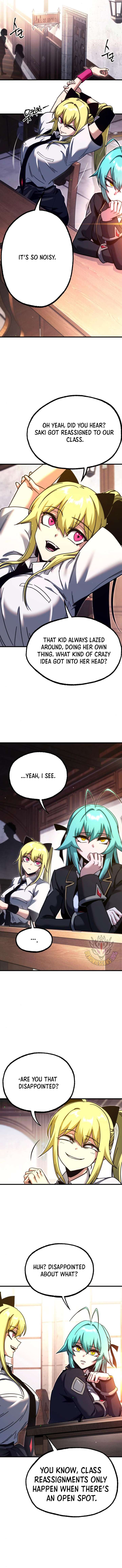 Page 4 of Chapter 35