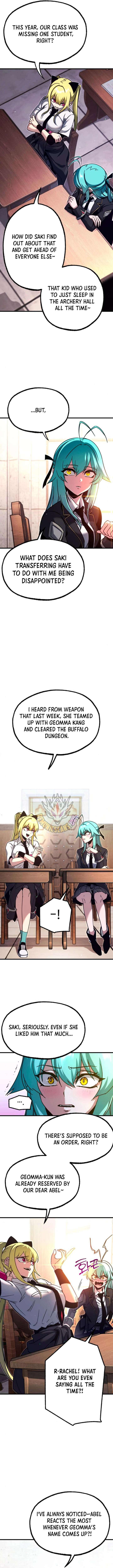 Page 5 of Chapter 35