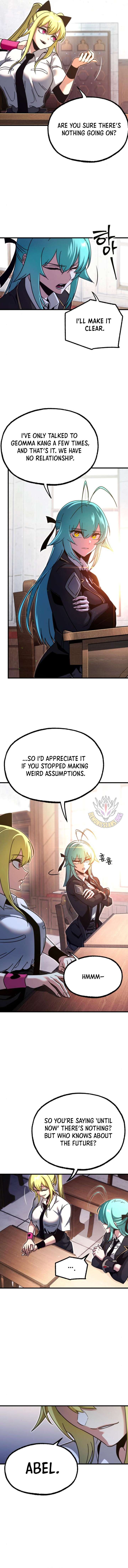Page 6 of Chapter 35