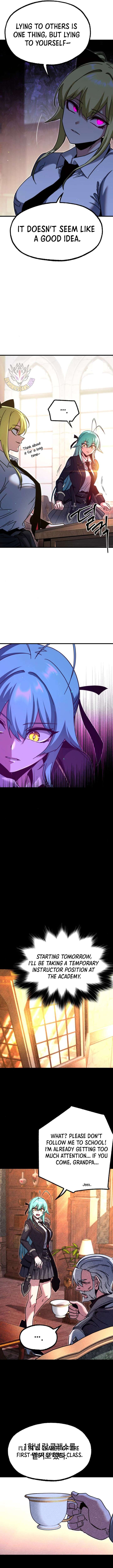 Page 7 of Chapter 35