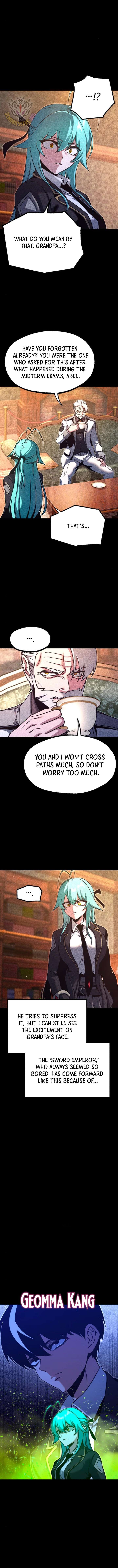 Page 8 of Chapter 35