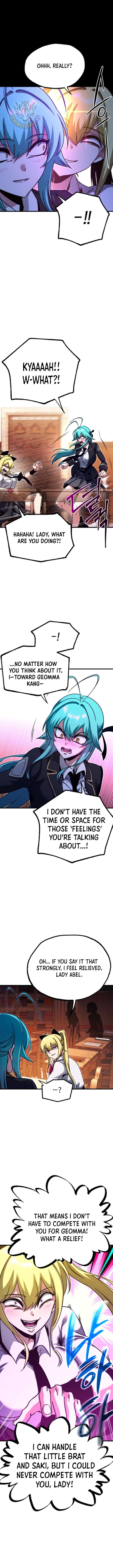 Page 10 of Chapter 35