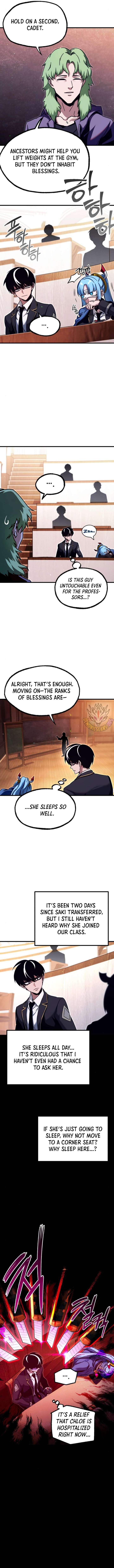 Page 12 of Chapter 35