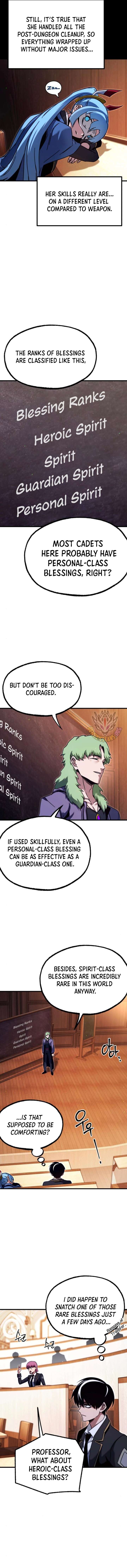 Page 13 of Chapter 35