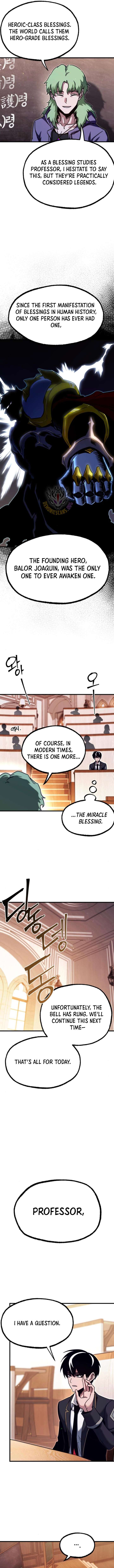 Page 14 of Chapter 35