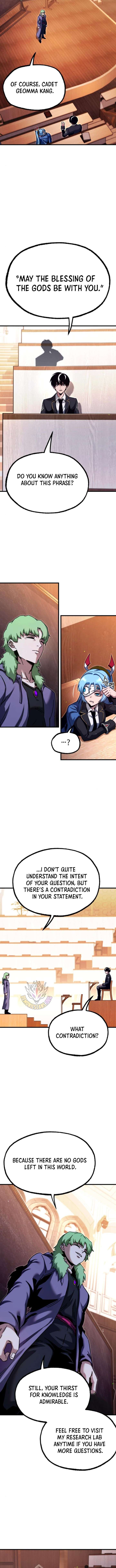 Page 15 of Chapter 35