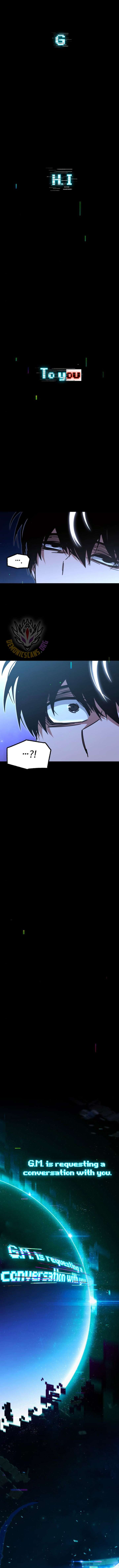 Page 17 of Chapter 35