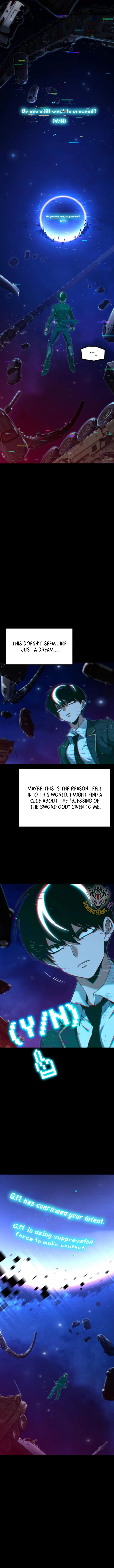 Page 4 of Chapter 36