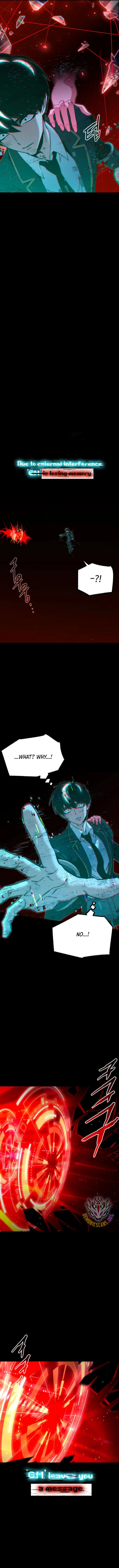Page 7 of Chapter 36