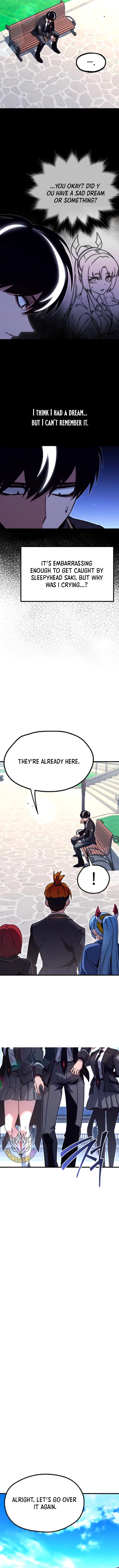Page 10 of Chapter 36