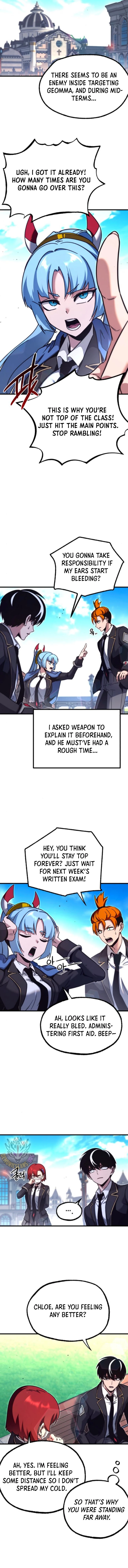 Page 11 of Chapter 36