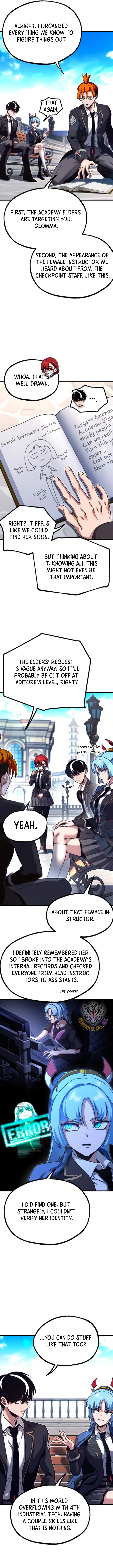 Page 13 of Chapter 36