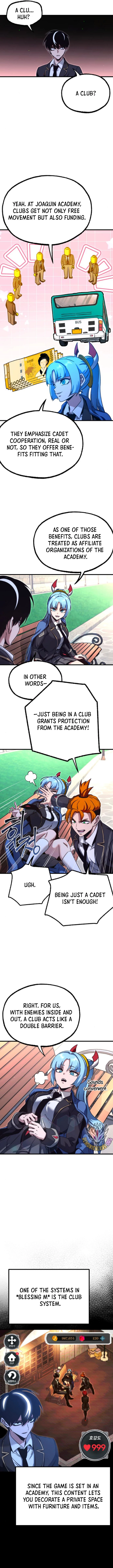 Page 15 of Chapter 36