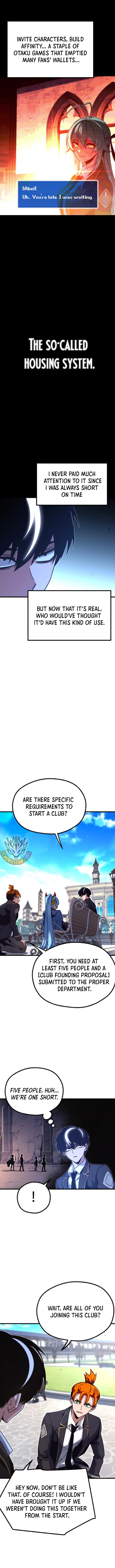 Page 16 of Chapter 36