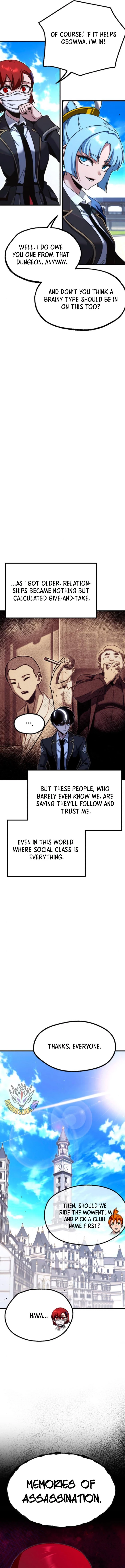 Page 17 of Chapter 36