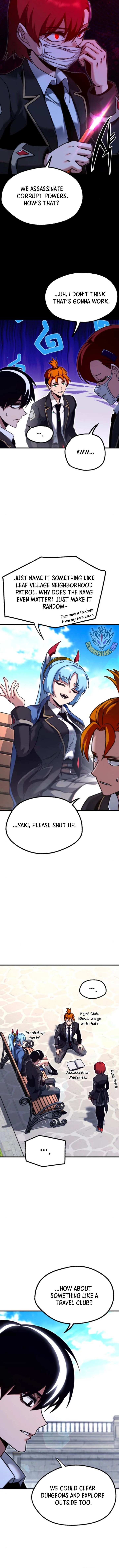 Page 18 of Chapter 36