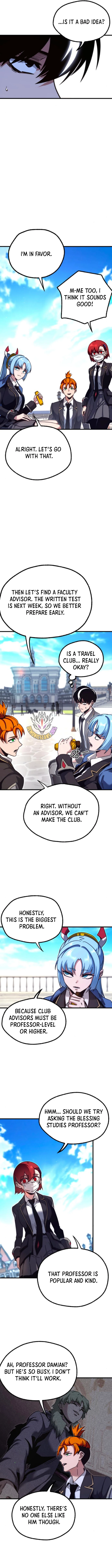 Page 19 of Chapter 36