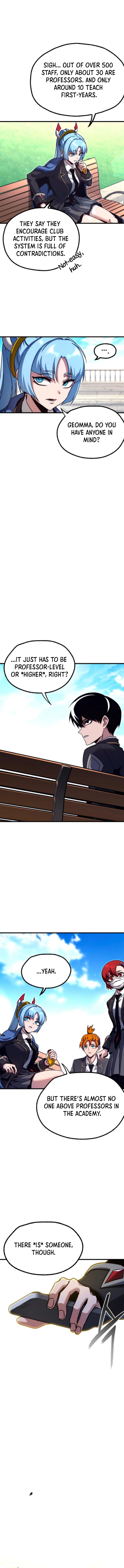 Page 20 of Chapter 36