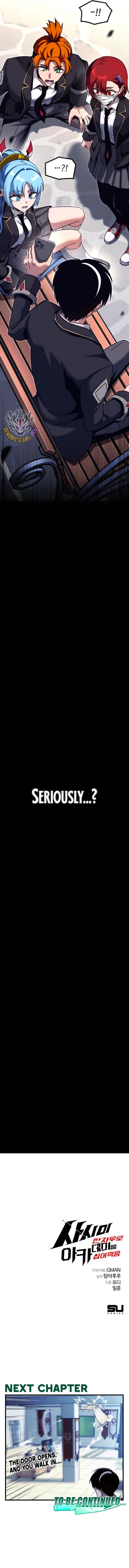 Page 21 of Chapter 36