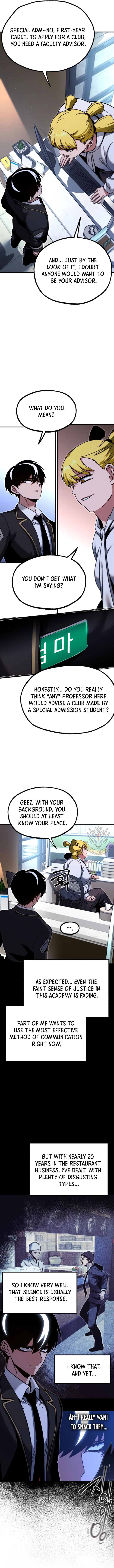 Page 2 of Chapter 37