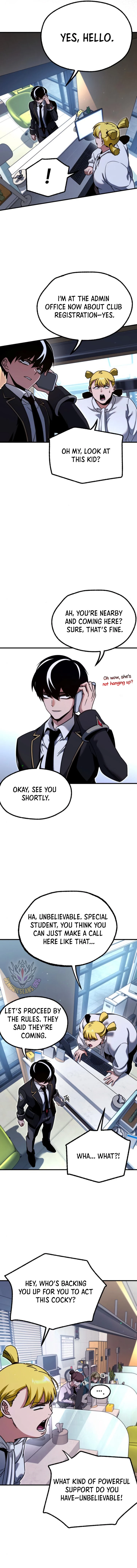 Page 3 of Chapter 37