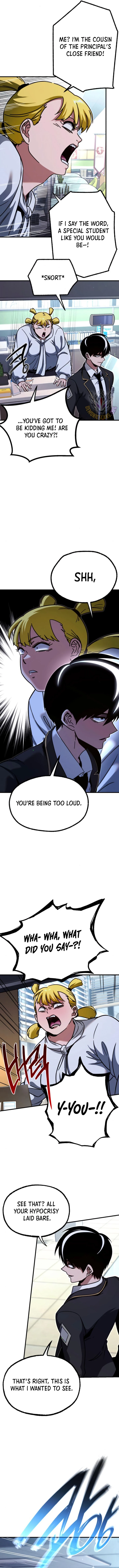 Page 4 of Chapter 37