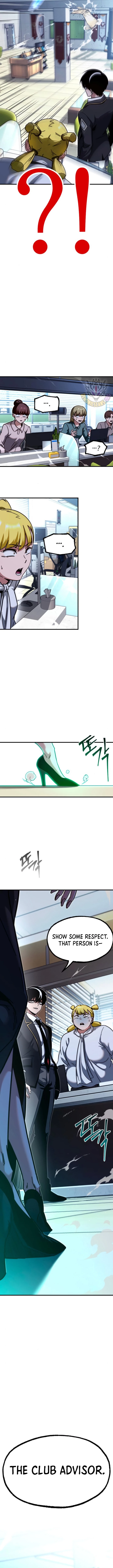 Page 5 of Chapter 37