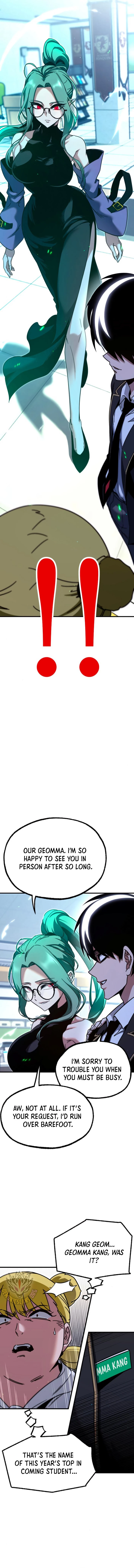 Page 6 of Chapter 37