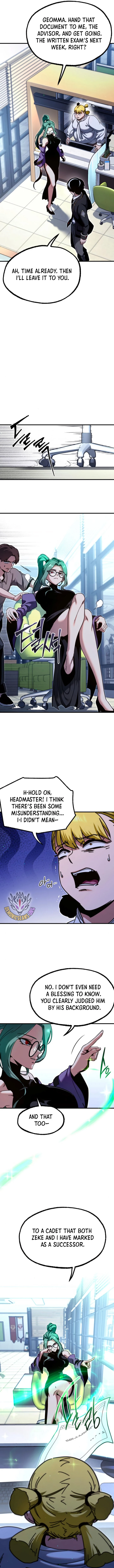 Page 7 of Chapter 37