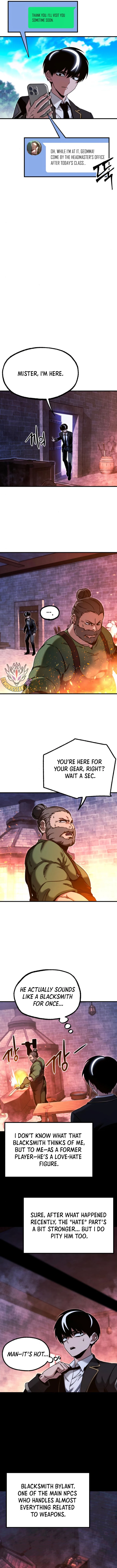 Page 9 of Chapter 37