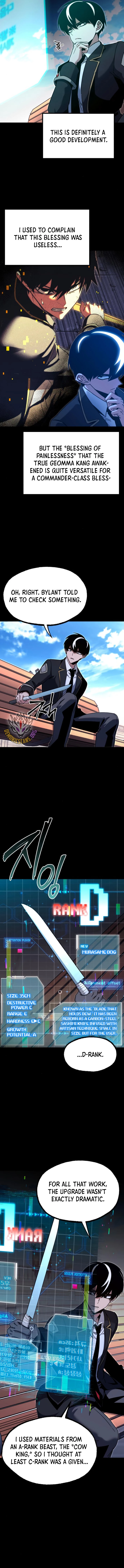 Page 12 of Chapter 37