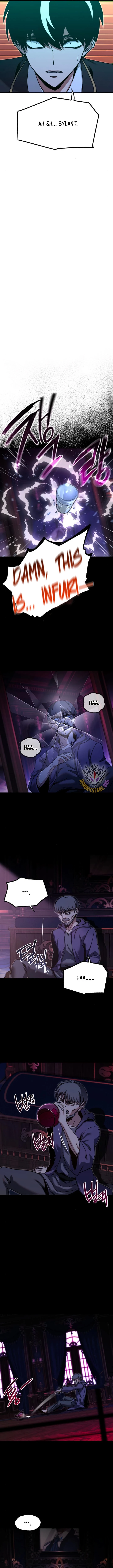 Page 14 of Chapter 37