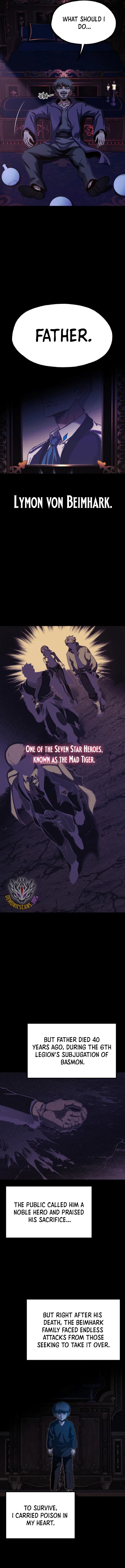 Page 15 of Chapter 37