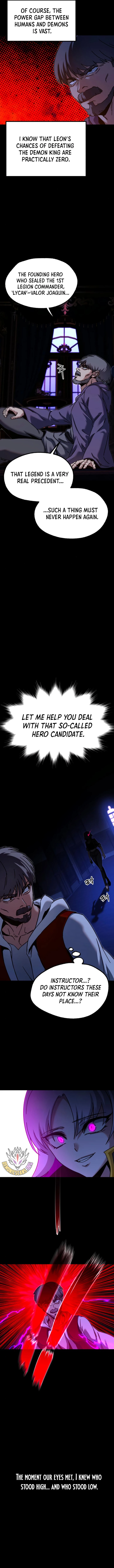 Page 17 of Chapter 37
