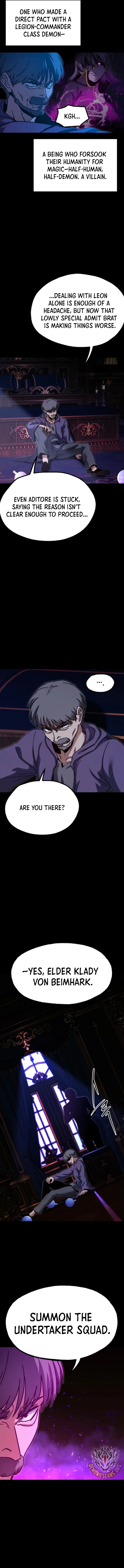 Page 18 of Chapter 37