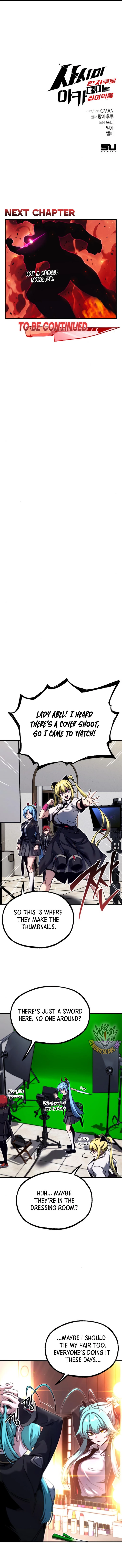 Page 19 of Chapter 37